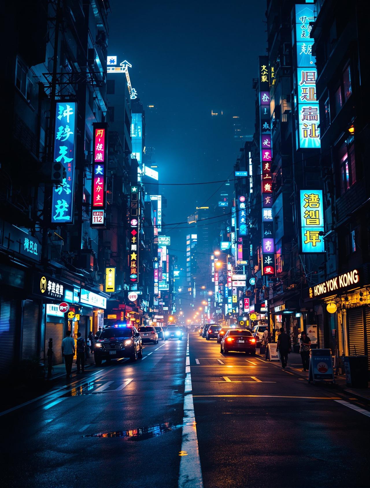 老司机电影院 - 无间道