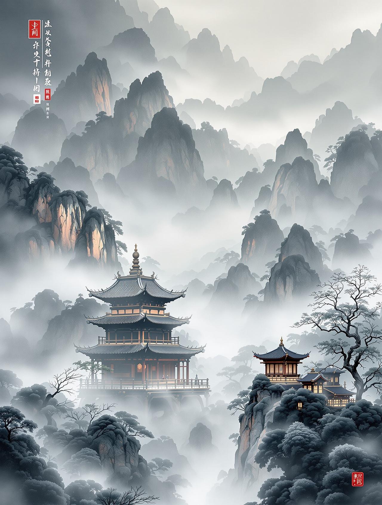 老司机电影院 - 琅琊榜：风云再起