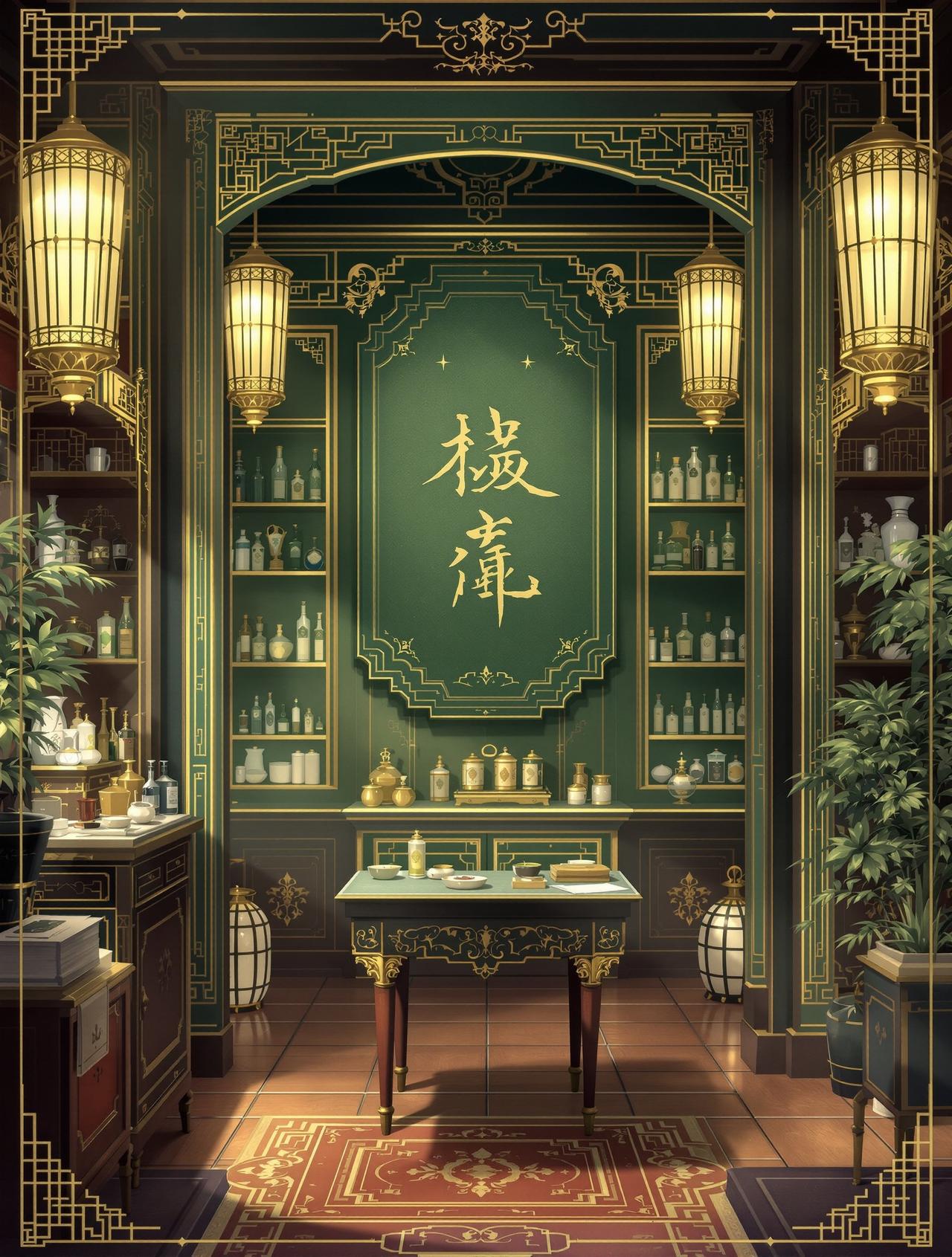 老司机电影院 - 药屋少女的呢喃