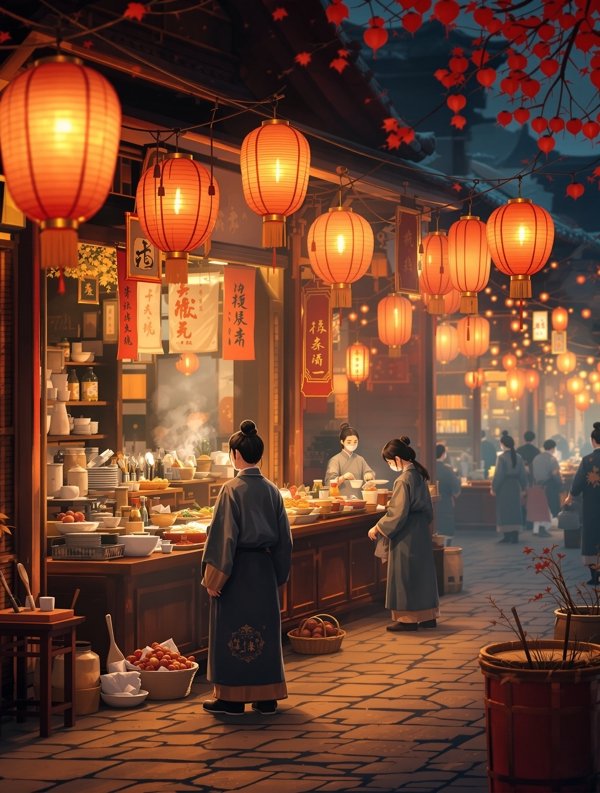 老司机电影院 - 大唐小吃货