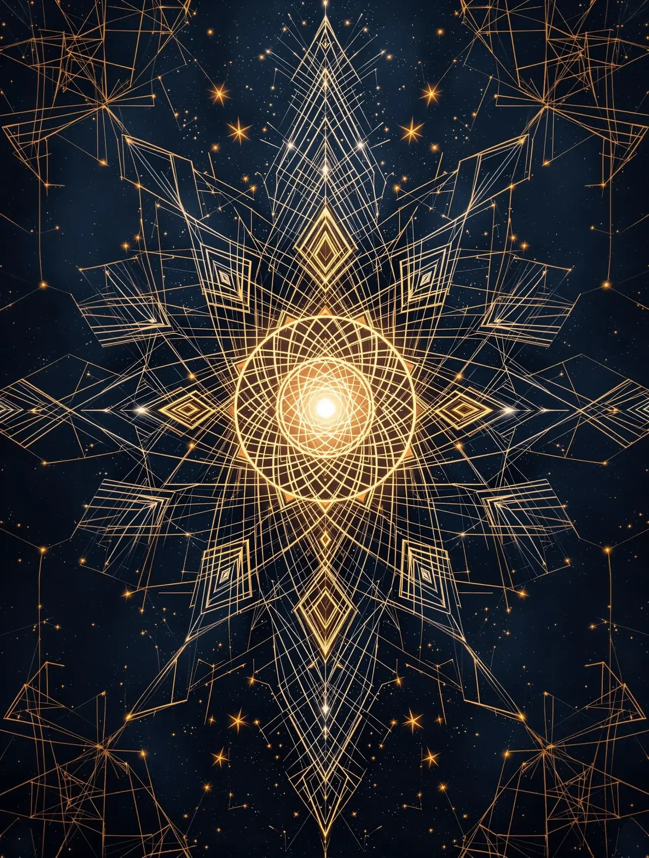老司机电影院 - 奇异博士：黑暗维度