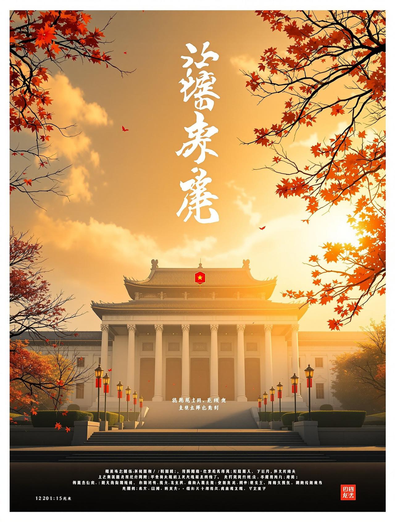 老司机电影院 - 县委大院