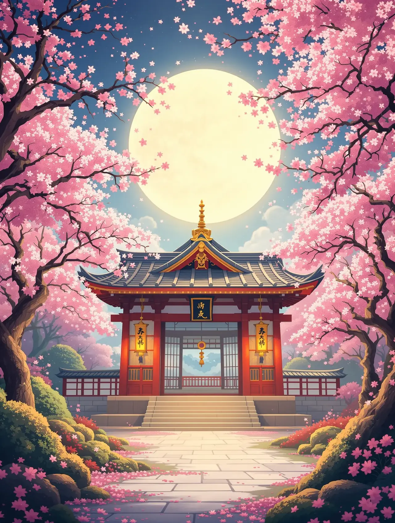 老司机电影院 - 狐仙大人请自重